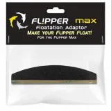flipper-floating-kit-max-marka-flipper