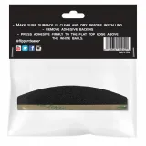 flipper-floating-kit-max-kod-producenta-10056