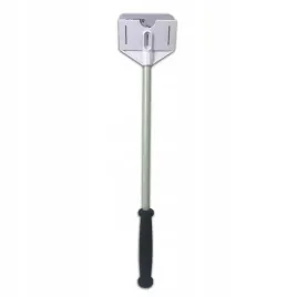 flipper-platinum-scraper-71cm