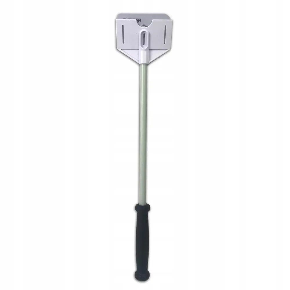 flipper-platinum-scraper-71cm