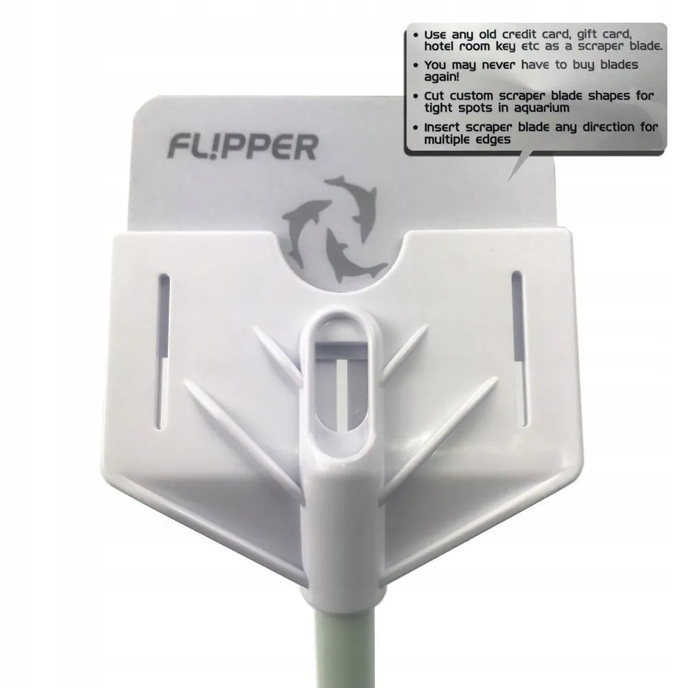 flipper-platinum-scraper-71cm