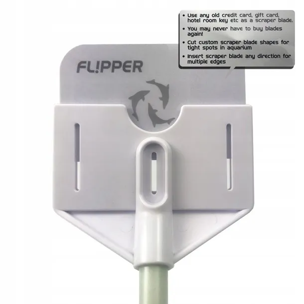 flipper-platinum-scraper-71cm-marka-flipper