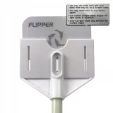 flipper-platinum-scraper-71cm-marka-flipper