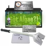 flipper-platinum-scraper-71cm-kod-producenta-652043949381