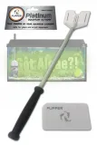 flipper-platinum-scraper-71cm-stan-nowy-marka-flipper