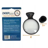 flipper-deepsee-standard-lupa-stan-nowy