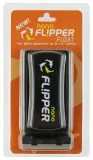 flipper-nano-float-6mm