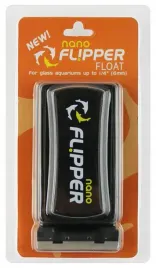 flipper-nano-float-6mm