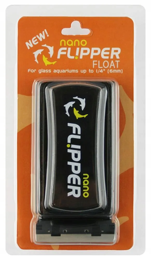 flipper-nano-float-6mm