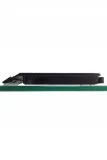 flipper-nano-float-6mm-stan-nowy