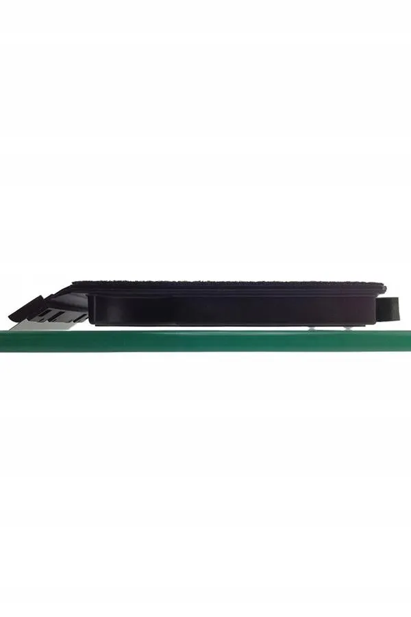 flipper-nano-float-6mm