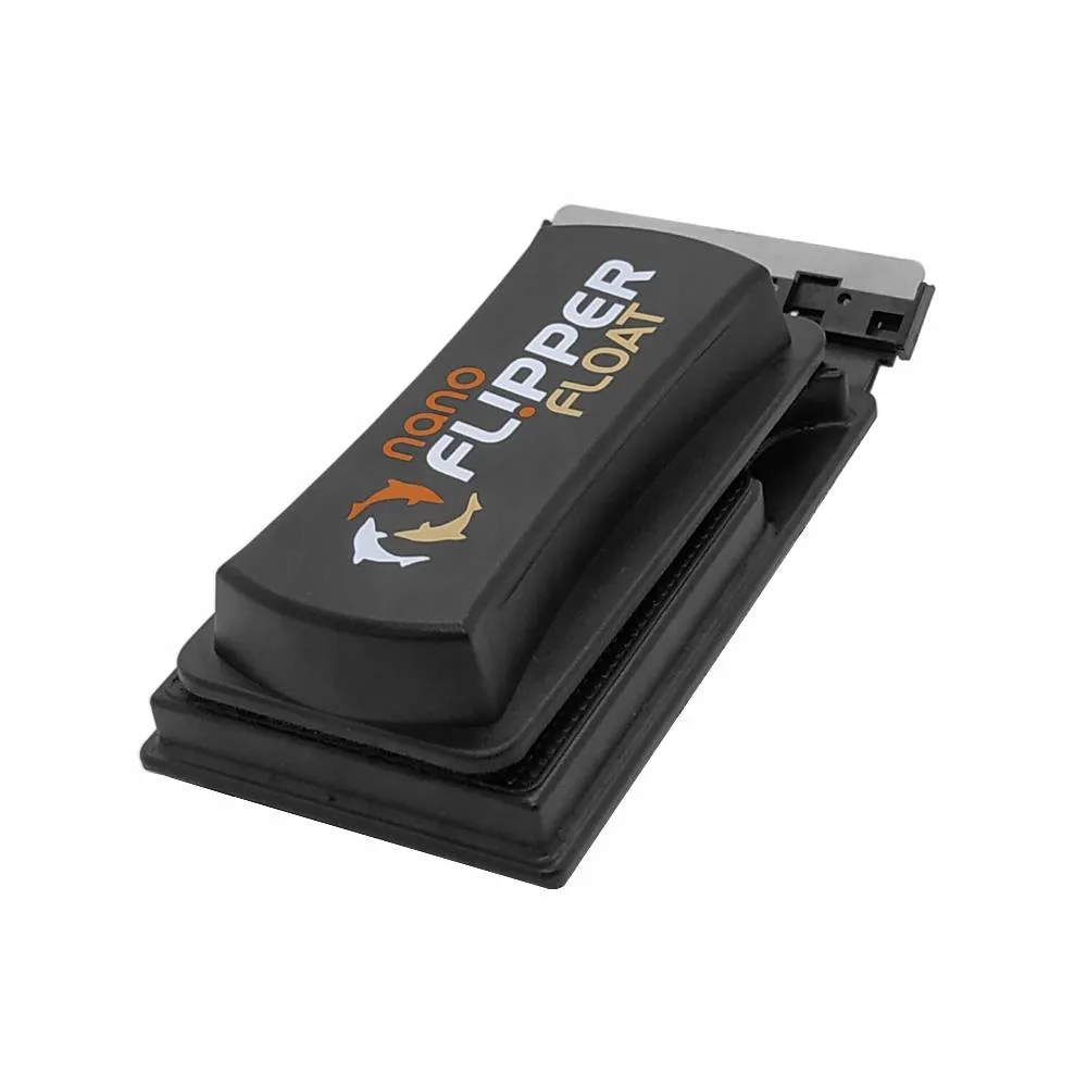 flipper-nano-float-6mm-stan-nowy