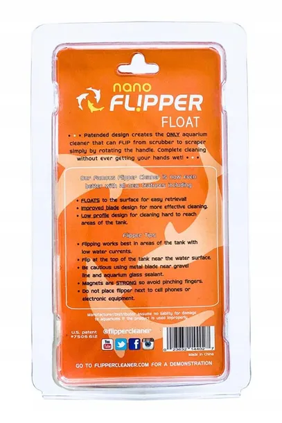 flipper-nano-float-6mm-glebokosc-produktu-3-cm