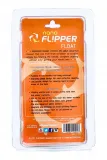 flipper-nano-float-6mm-glebokosc-produktu-3-cm