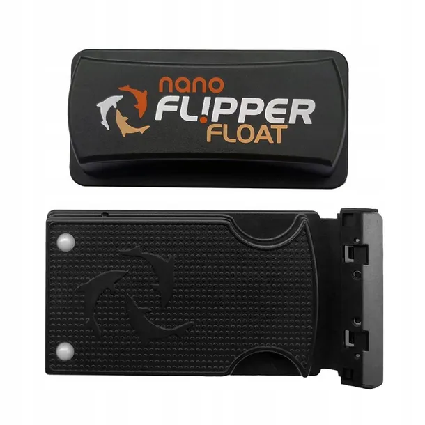 flipper-nano-float-6mm-szerokosc-produktu-4-4-cm