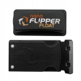 flipper-nano-float-6mm-szerokosc-produktu-4-4-cm