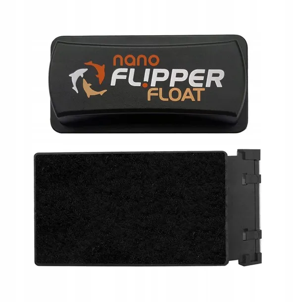 flipper-nano-float-6mm-kod-producenta-10069