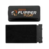 flipper-nano-float-6mm-kod-producenta-10069