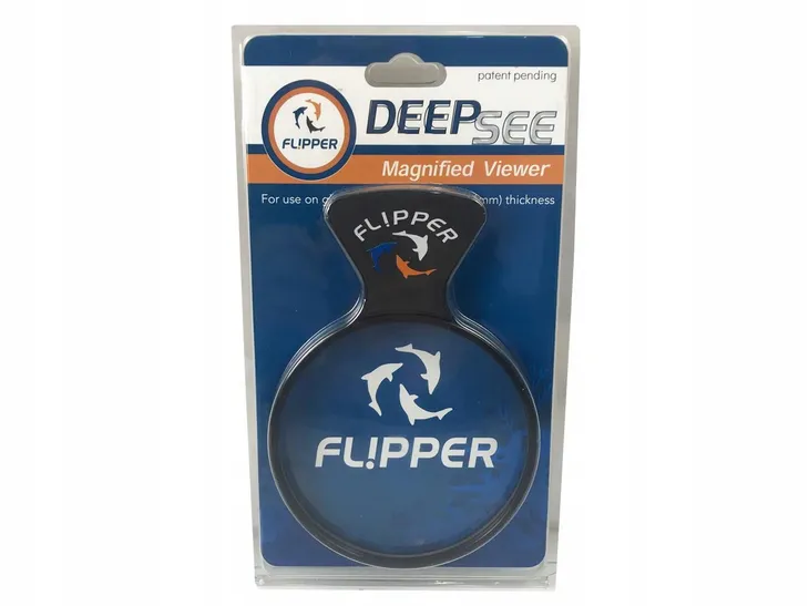 flipper-deepsee-standard-lupa-marka-flipper-waga-z-opakowaniem-0-2-kg