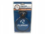 flipper-deepsee-standard-lupa-marka-flipper-waga-z-opakowaniem-0-2-kg