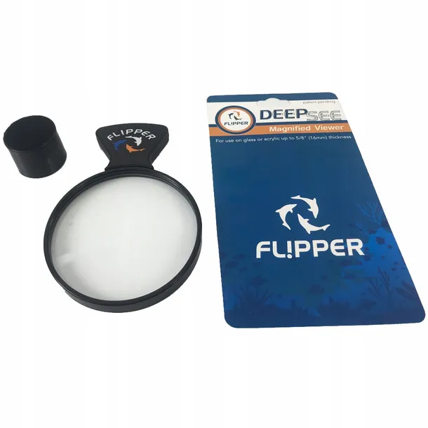 flipper-deepsee-standard-lupa-marka-flipper-kod-producenta-deepsee