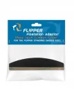 flipper-floating-kit-standard