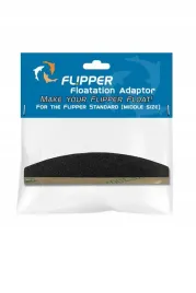 flipper-floating-kit-standard