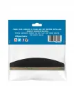 flipper-floating-kit-standard-stan-nowy