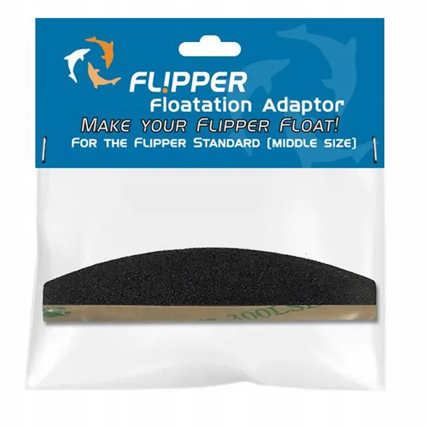 flipper-floating-kit-standard-marka-flipper