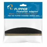 flipper-floating-kit-standard-marka-flipper