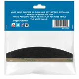 flipper-floating-kit-standard-waga-z-opakowaniem-0-8-kg
