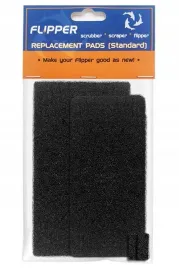 flipper-zestaw-mat-do-standard