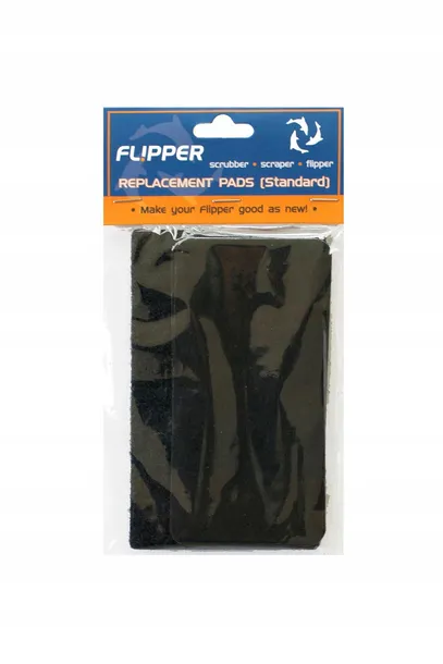 flipper-zestaw-mat-do-standard-stan-nowy