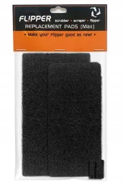 flipper-zestaw-mat-do-max