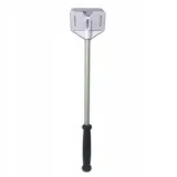 flipper-platinum-scraper-45cm