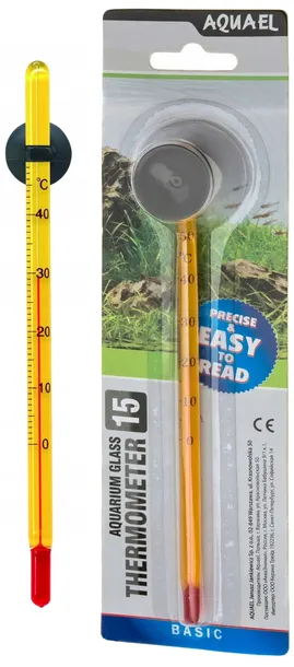 termometr-zolty-aquael-dlugosc-wysokosc-14-cm