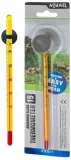 termometr-zolty-aquael-dlugosc-wysokosc-14-cm