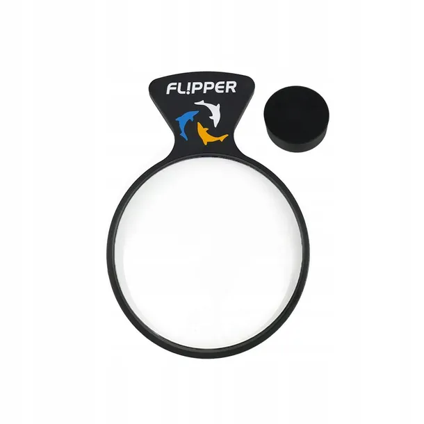 flipper-deepsee-max-lupa-kod-producenta-flip