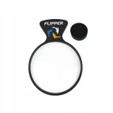 flipper-deepsee-max-lupa-kod-producenta-flip