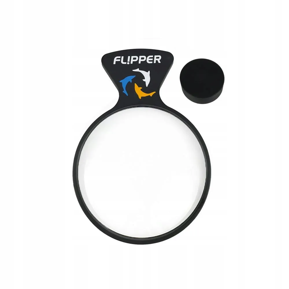 flipper-deepsee-max-lupa-stan-nowy