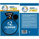 flipper-deepsee-max-lupa-stan-nowy-marka-flipper
