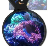 flipper-deepsee-max-lupa-marka-flipper-waga-z-opakowaniem-1-kg