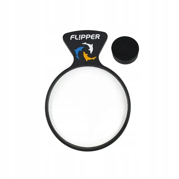 flipper-deepsee-max-lupa-marka-flipper-kod-producenta-flip
