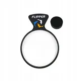 flipper-deepsee-max-lupa-marka-flipper-kod-producenta-flip