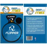 flipper-deepsee-max-lupa-waga-z-opakowaniem-1-kg-stan-nowy