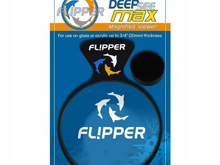 flipper-deepsee-max-lupa-waga-z-opakowaniem-1-kg-kod-producenta-flip