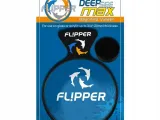 flipper-deepsee-max-lupa-waga-z-opakowaniem-1-kg-kod-producenta-flip
