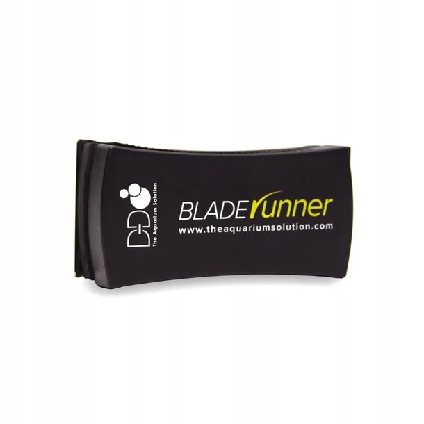 dd-bladerunner-standard-czyscik-stan-nowy