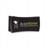dd-bladerunner-standard-czyscik-stan-nowy