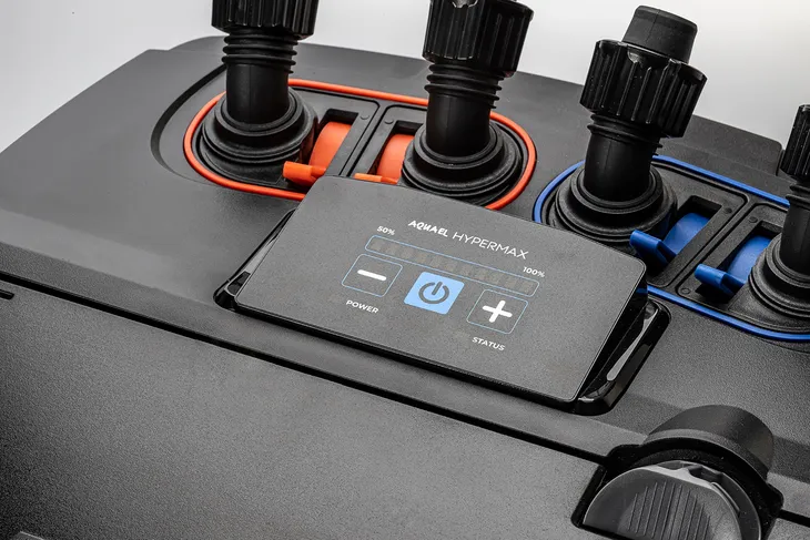 aquael-filtr-hypermax-4500-stan-nowy